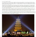 Xian (399) Wild Goose Pagoda info